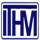 Institute of Tourism and Hotel Management