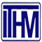 Institute of Tourism and Hotel Management logo