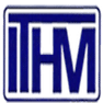 Institute of Tourism and Hotel Management