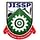 JIS School of Polytechnic - [JISSP]