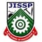 JIS School of Polytechnic - [JISSP] logo