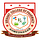 Arihant College of Pharmacy