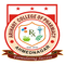 Arihant College of Pharmacy logo