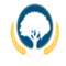 SMS College Of Arts and Science logo