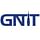 Guru Nanak Institute of Technology - [GNIT]