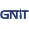Guru Nanak Institute of Technology - [GNIT] logo