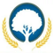 Cheran Arts and Science College logo