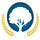 Cheran College of Physiotherapy
