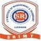 SR Institute Of Management and Technology - [SRIMT] logo