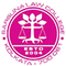 Sarsuna Law College logo