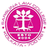 Sarsuna Law College