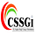Ch. Sughar Singh Group Of Institutions