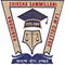 Rabindra Shiksha Sammillani Law College logo