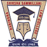 Rabindra Shiksha Sammillani Law College
