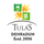 Tula's Institute