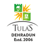 Tula's Institute