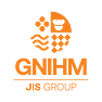 Guru Nanak Institute of Hotel Management - [GNIHM]