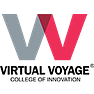 Virtual Voyage College of Design, Media, Art and Management