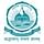 Amrita College of Engineering and Technology - [ACET]