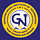 Greater Noida Institute of Technology, IPU - [GNIT]