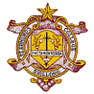 St. Edmund's College