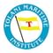 Tolani Maritime Institute - [TMI] logo