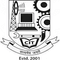 Cambridge Institute of Technology - [CIT] logo