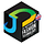 JD Institute of  Fashion Technology, Bhubaneswar