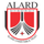 Alard Institute of Management Sciences