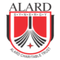 Alard Institute of Management Sciences logo