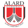 Alard Institute of Management Sciences