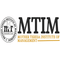 Mother Teresa Institute of Management - [MTIM] logo