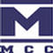 Model Christian College - [MCC] logo