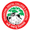 Vananchal Dental College logo