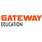 Gateway Education logo
