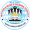 Motiwala College of Educational Sciences - [MCES] logo