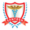 Santosh Institute of Allied Health Sciences logo