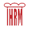 Institute of Hotel & Restaurant Management - [IHRM] logo