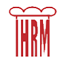 Institute of Hotel & Restaurant Management - [IHRM]