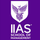 IIAS School of Management