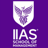 IIAS School of Management