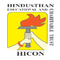Hindusthan College of Nursing - [HCON] logo