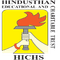 Hindusthan College of Health Sciences logo