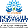 Indrashil University Rajpur