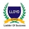 Lloyd Institute of Engineering and Technology - [LIET] logo