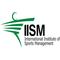 International Institute of Sports & Management - [IISM] logo