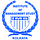 Institute of Management Study - [IMS]