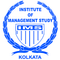 Institute of Management Study - [IMS] logo