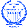 Institute of Management Study - [IMS]