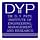 Dr. D. Y. Patil Institute of Engineering, Management & Research - [DYPIEMR] Akurdi